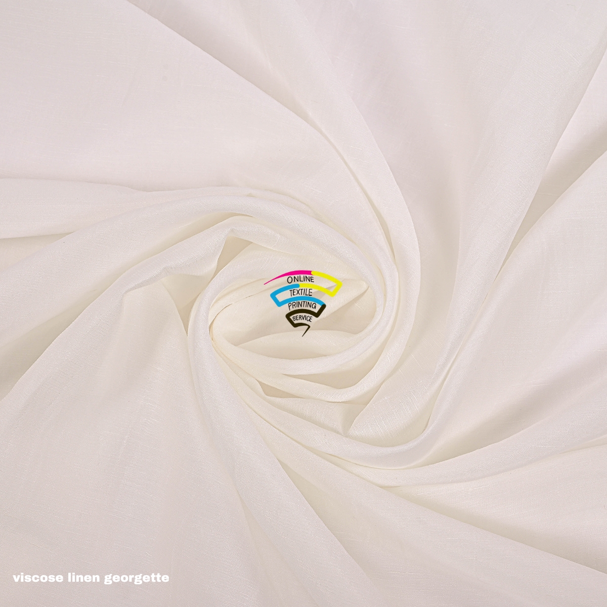 Bemberge Modal Satin